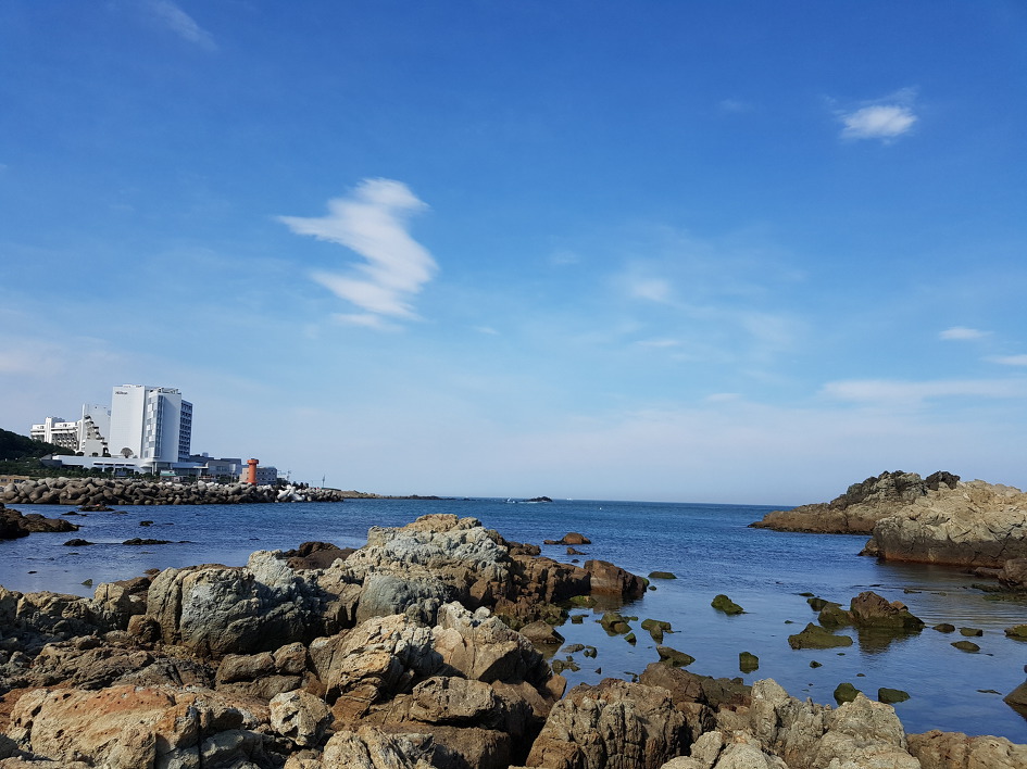 기장수산 이미지