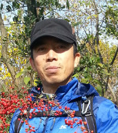 블로그 이미지