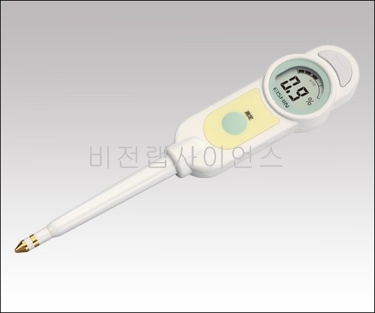 디지털염분농도계,DIGITAL SALT METERS