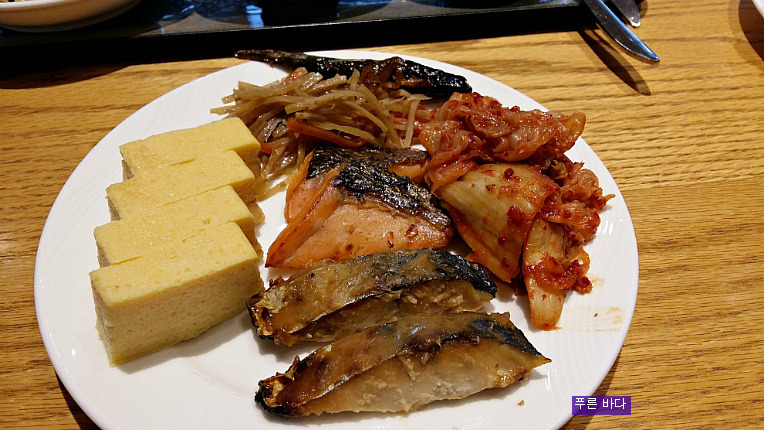호텔 닛코 나리타