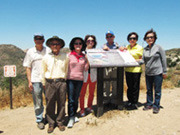 2367BD4F555EDD692298AD