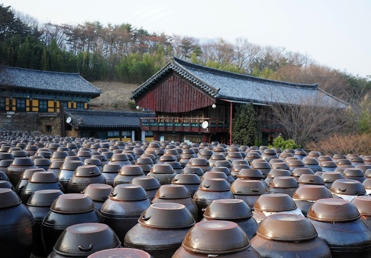 금천백숙식당 이미지