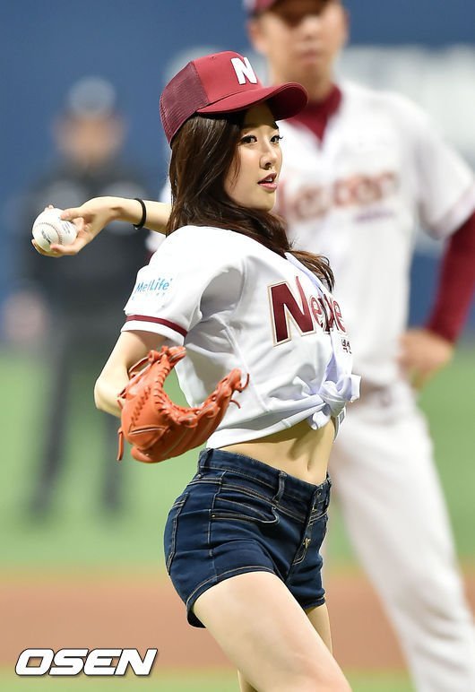 리브하이 가빈