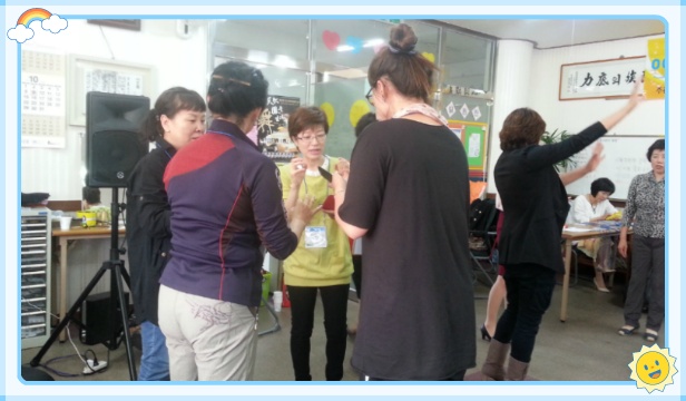 실버요가,웃음요가,생활요가,건강요가(임효림강사)동영상