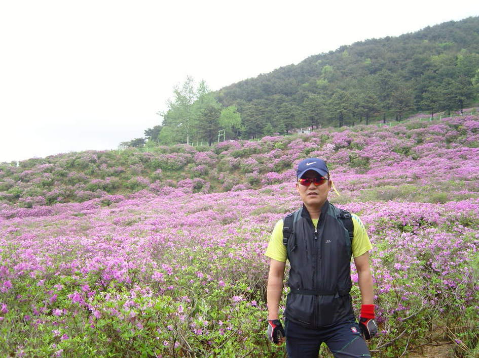지리산내음 이미지