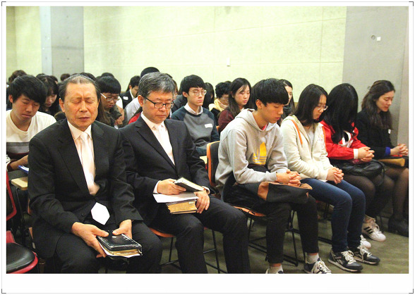 2408E43E5483762F216936