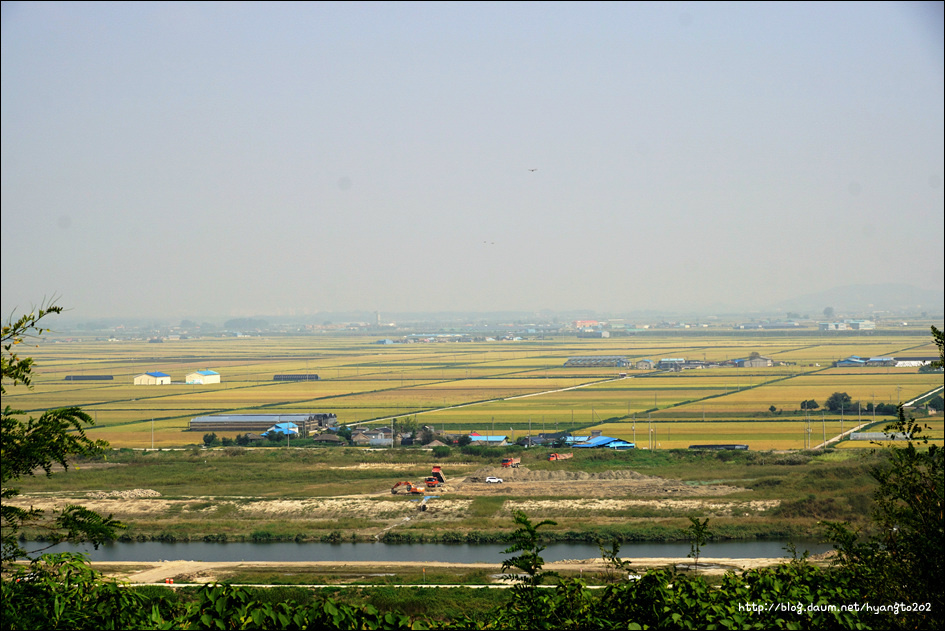천도교 수도회 제4차 수련 (2편) 이미지