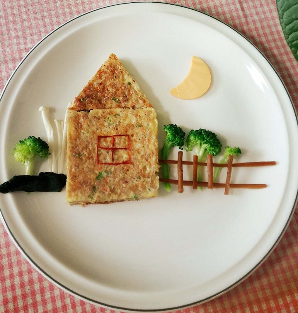 블로그 이미지