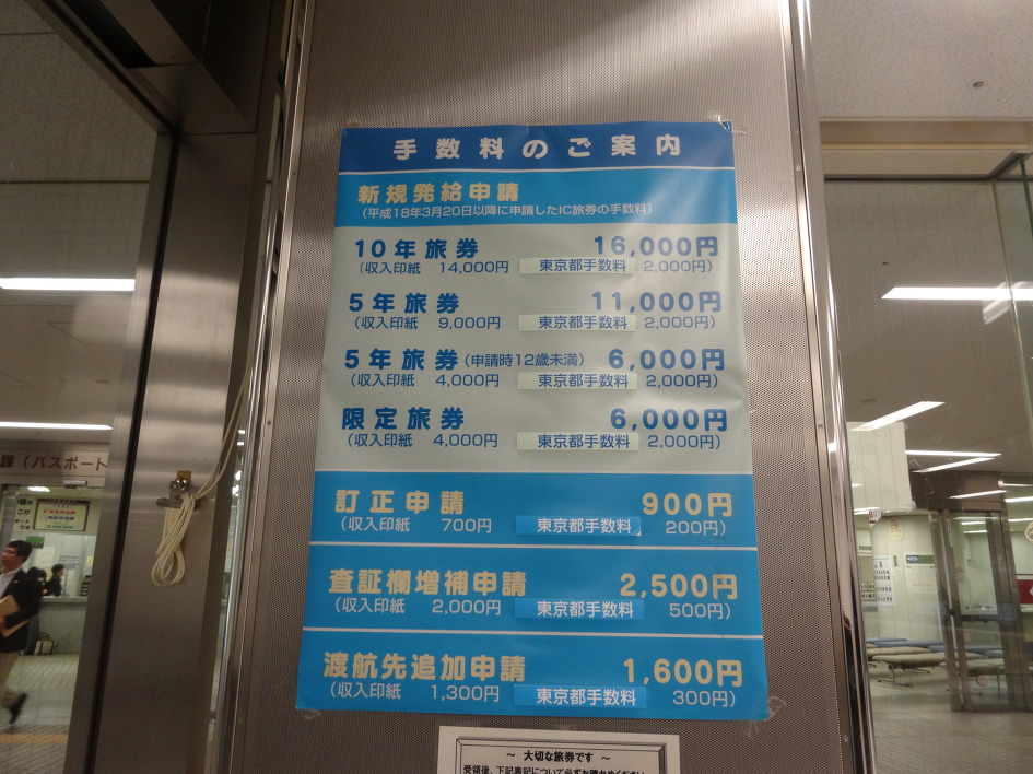 더블클릭을 하시면 이미지를 수정할 수 있습니다