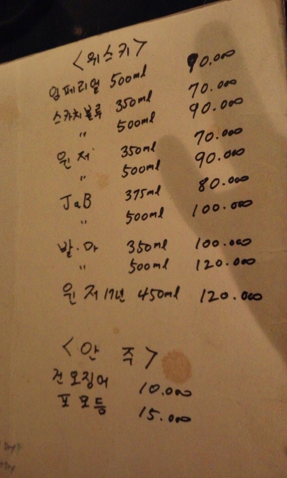 1994카페 이미지