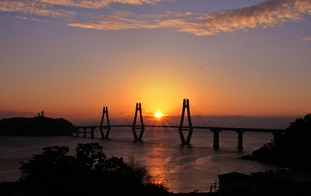 241CA33E5389D364110CAB