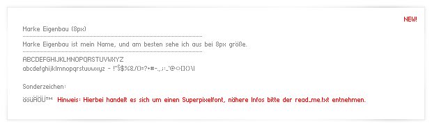 MARKEN__.TTF