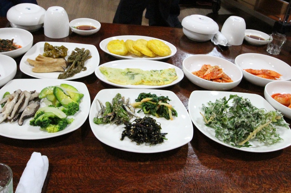 송하식당 이미지
