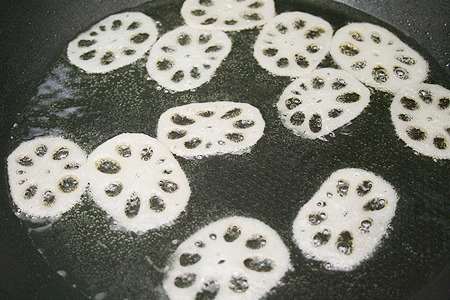 더블클릭을 하시면 이미지를 수정할 수 있습니다