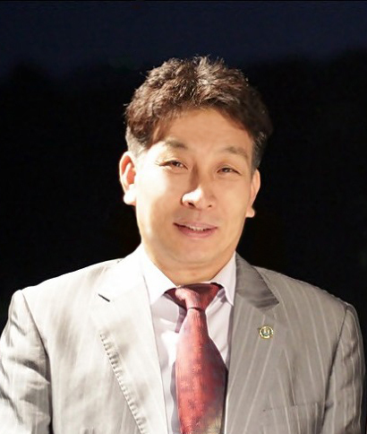 블로그 이미지