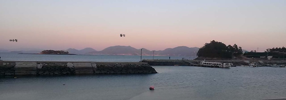 백야 이미지