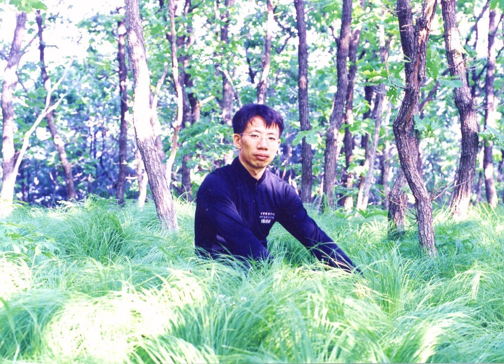 블로그 이미지