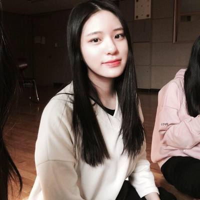 한때 초딩들의 우상이었던 7공주 최근 근황 | 인스티즈