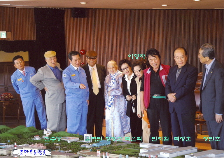 윤혁민 이미지