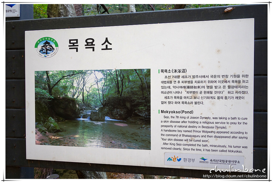 느낌수학 이미지