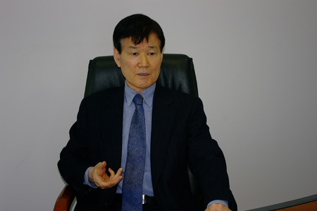 송*호 이미지