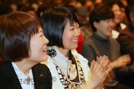 멘탈헬스 이미지