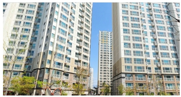 드림법무사사무소 이미지
