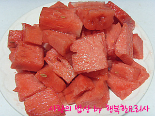 더블클릭을 하시면 이미지를 수정할 수 있습니다