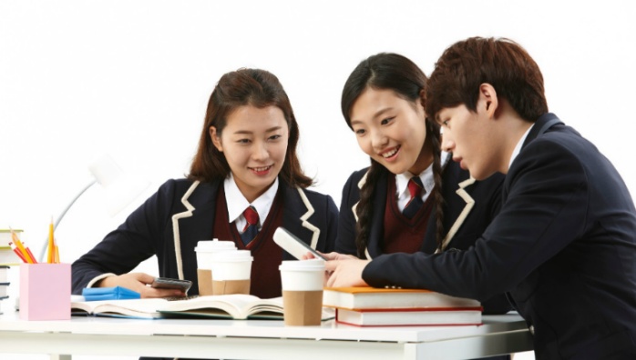 우리당구장 이미지