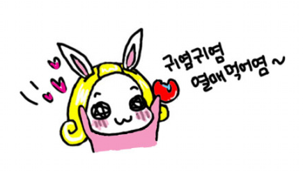 블로그 이미지