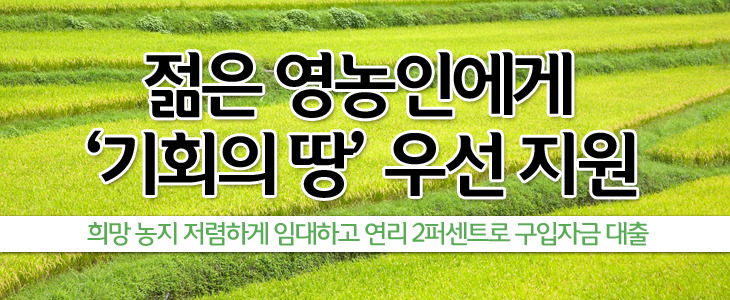 젊은사업 이미지
