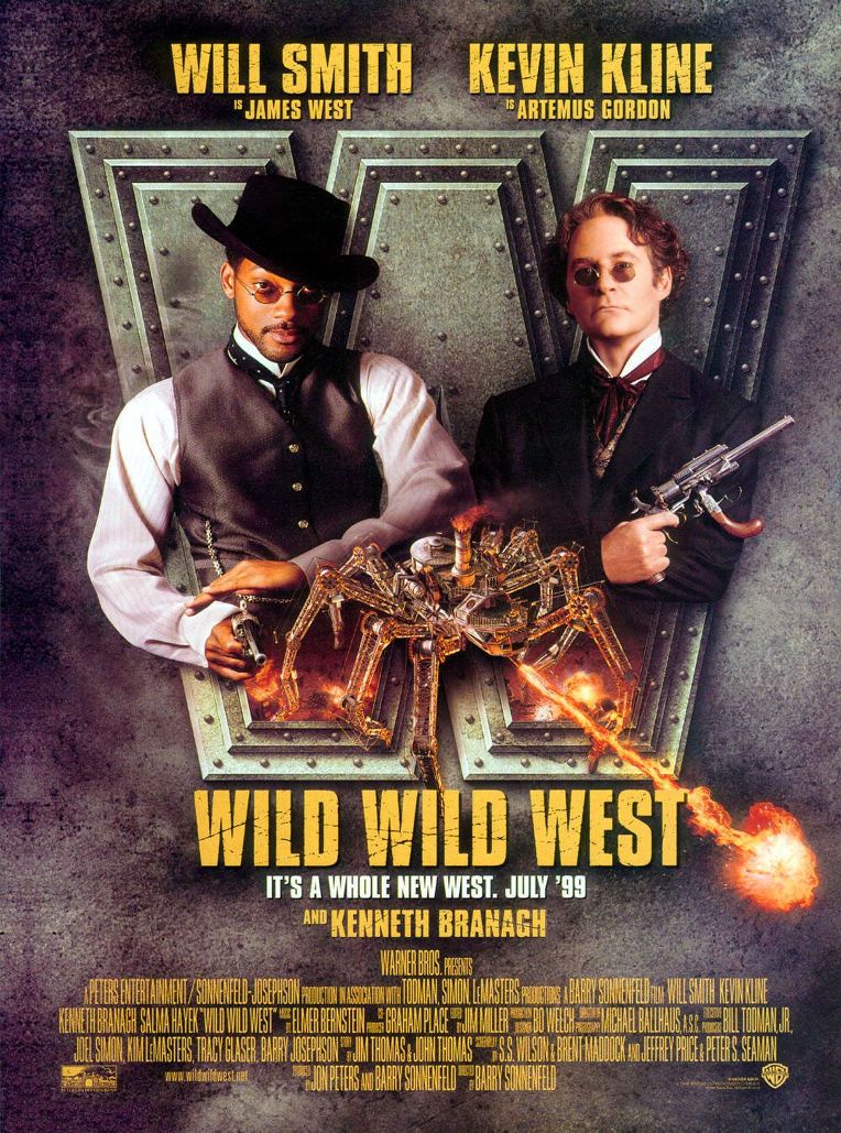 wild-wild-west-1999