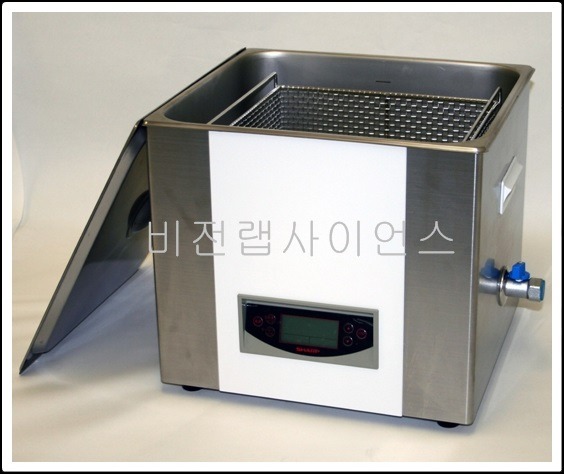 초음파세척기(히터타입) ,ULTRASONIC CLEANERS