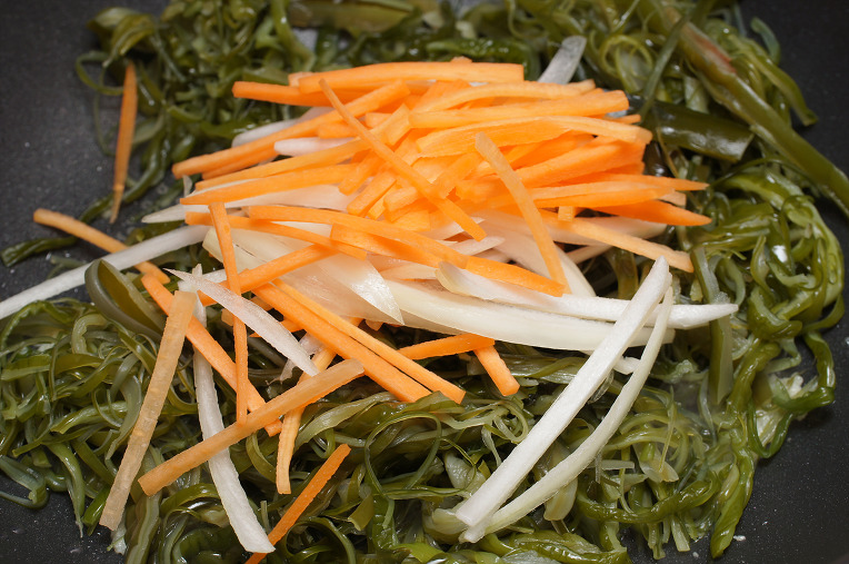 점심도시락