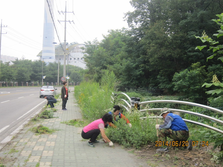 서울술마시는노래방 이미지