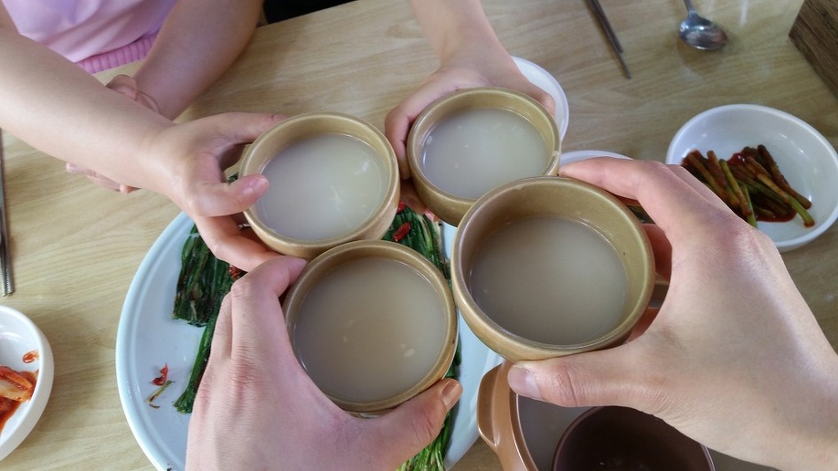 신자유식당 이미지