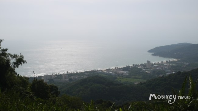 Big 투어 이미지