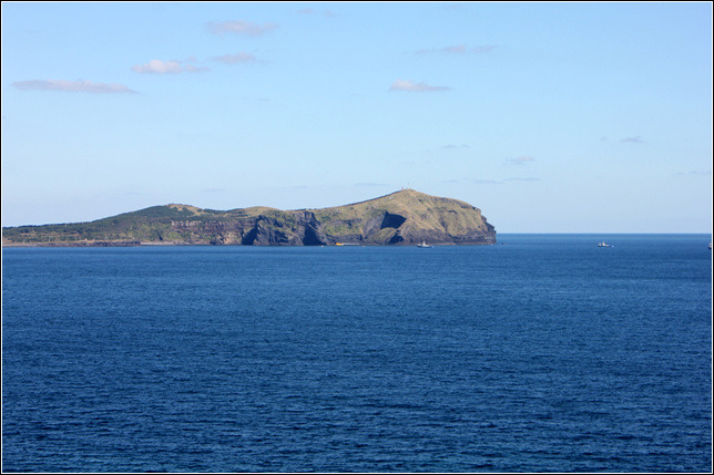 25712C38545A37DC0C06AC