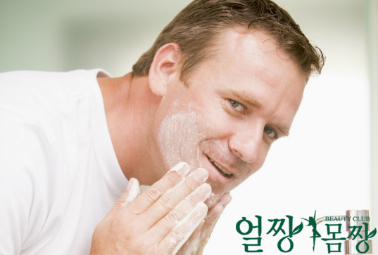 피부관리실창업 여드름피부관리법