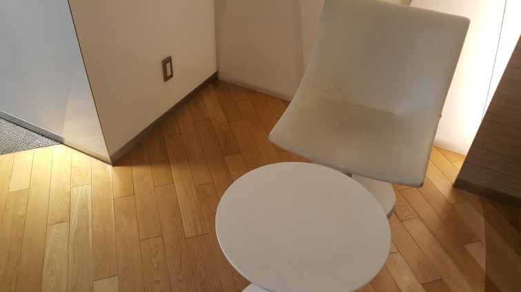 2601334658D3E385267CCD