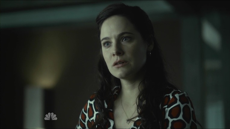 본격침샘어택미드 한니발 (Hannibal) 시즌1 에피13 Savoureux (2/5) | 인스티즈