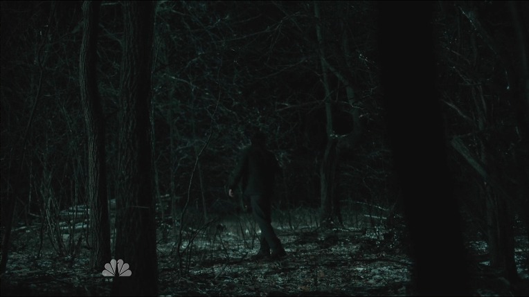 본격침샘어택미드 한니발 (Hannibal) 시즌1 에피10 Buffet Froid (3/5) *잔인주의* | 인스티즈