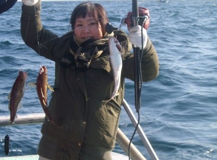 금빛물결펜션 이미지