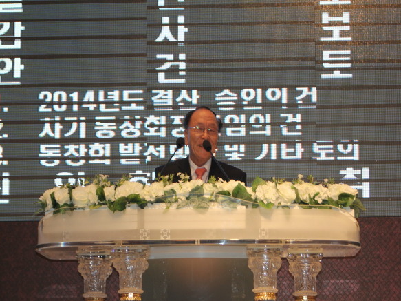안동고등학교 이미지