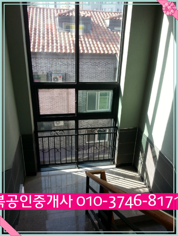 ♣대전상가주택매매,도안동상가주택,도안수익형사가주택매매.대전유성상가주택매매﻿