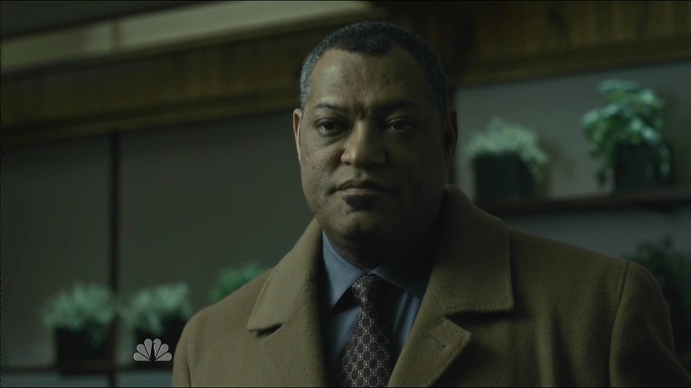 본격침샘어택미드 한니발 (Hannibal) 시즌1 에피12 Releves (3/5) | 인스티즈