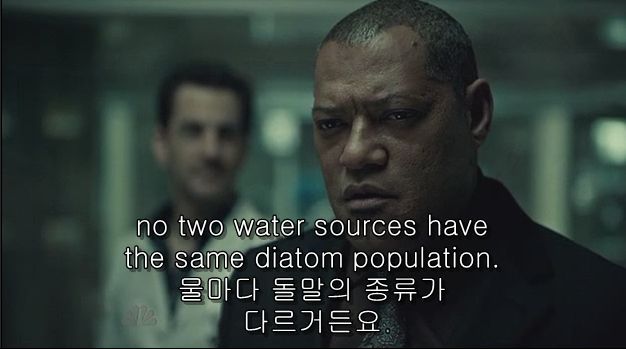 이젠홍콩인지욕망인지모르겠는미드 한니발(Hannibal) 시즌2 에피 6 Futamono (2/4) (시체주의) | 인스티즈