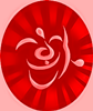 명상3