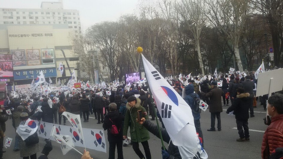 성웅 이미지