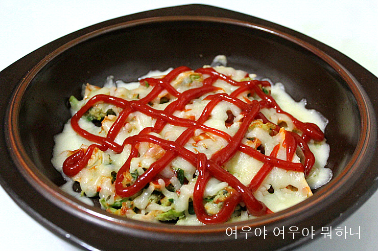 야식의정석 이미지